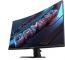 GIGABYTE GS27QC, 27" 