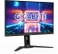 GIGABYTE M27F A, 27"