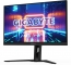 GIGABYTE M27F A, 27"