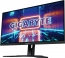 GIGABYTE M27Q, 27"