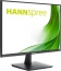 HANNspree HC246PFB, 24"