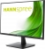 HANNspree HC284PUB, 28"