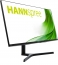 HANNspree HC342PFB, 34"