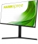 HANNspree HC342PFB, 34"