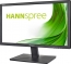 HANNspree HE195ANB, 18.5"