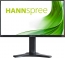 HANNspree HP247HJB, 23.6"