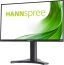 HANNspree HP247HJB, 23.6"