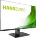 HANNspree HP247HJB, ADS Panel, 23.8"