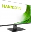 HANNspree HP247HJB, ADS panel, 23.8"