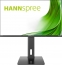 HANNspree HP247HJB, ADS panel, 23.8"