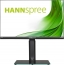 HANNspree HP248PJB, 23.8"