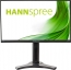 HANNspree HP248UJB, 23.8"