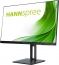 HANNspree HP278PJB, 27"