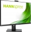 HANNspree HP278WJB, 27"