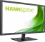 HANNspree HS272PDB, 27" 