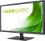 HANNspree HS272PDB, 27" 