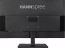 HANNspree HS272PDB, 27" 