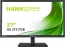 HANNspree HS272PDB, 27" 