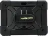 HANNspree case, black, for Apollo 2, 10.1"