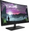 HP 27x Curved, 27"