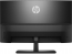 HP 27x Curved, 27"