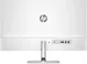 HP 527sw, ein Jahr Garantie, 27"