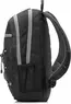 HP Active Backpack 15.6" black/grey