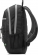 HP Active Backpack 15.6" black/grey