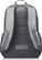 HP Active Backpack 15.6" grey/neon yellow