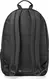 HP Classic Backpack 15.6"