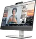 HP E24m G4, drei Jahre Garantie, 23.8"