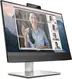 HP E24mv G4, drei Jahre Garantie, 23.8"