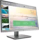 HP EliteDisplay E233, 23"