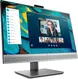 HP EliteDisplay E243m, 23.8"