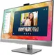 HP EliteDisplay E273m, 27"