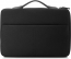 HP Envy Urban sleeve black, 15.6" 