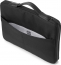 HP Envy Urban sleeve black, 15.6" 