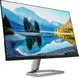 HP M24fe, zwei Jahre Garantie, 23.8"