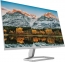 HP M27fw, 27"