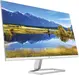 HP M27fwa, 27"