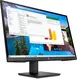 HP M27ha, 27"