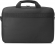 HP Prelude 15.6" carrying case