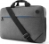 HP Prelude 17.3" carrying case