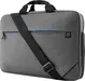 HP Prelude Notebook case 15.6" grey