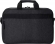 HP Prelude Pro Laptop bag 17.3"