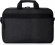 HP Prelude Pro Notebook case 15.6" black