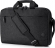 HP Prelude Pro Notebook case 15.6" black