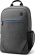 HP Prelude backpack 15.6" grey