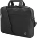 HP Professional Laptop bag 14.1" black/atlantic Blue