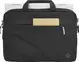 HP Professional Laptop bag 14.1" black/atlantic Blue